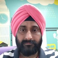 Gurjeet Singh