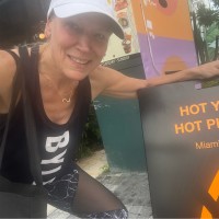 Staci Ehrlich