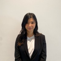 Jiratchaya (Jeen) wongdumrongsakul