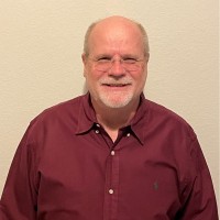 John Anderson