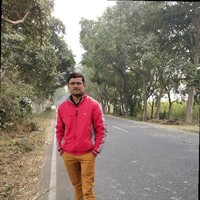 shahzad ansari