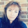 Elizabeth Hackler