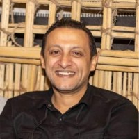 Mohamed dawod