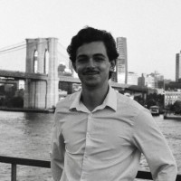 Nicolás Bermúdez Mangana