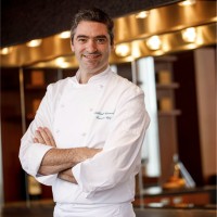 Thibault Chiumenti