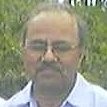 PK Chaubey