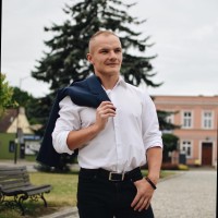 Fitkurek Marek Kurek