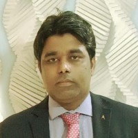 Abu Sufian