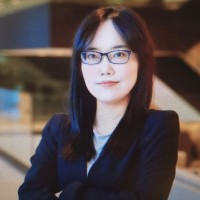 Alice Jin