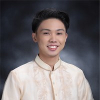Simon Joshua Halili