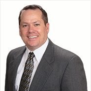 Jason Gallini