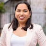 Sandra Avalos Araiza