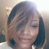 Karen Burnette-Thurman