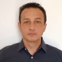 Edgar C.