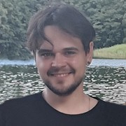 Szymon Grabowski