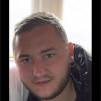 Ryan Broadhurst