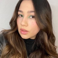 Paloma Mendoza