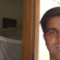 Rabiul Islam Sarker