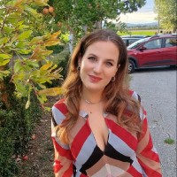 Laura Briganti