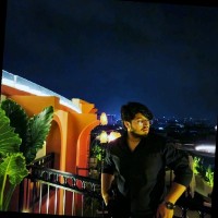 Mohd Muneer Uddin
