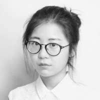 Xuelin Yao
