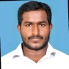 Sugan R