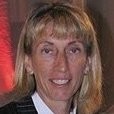 Barb Boyes