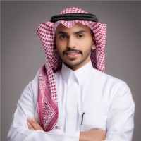 Abdulrahman Albussili