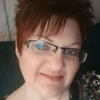 Melissa Cowley-Huff