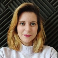 Fanny Montinari