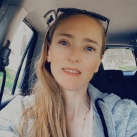 Jeanette Johansen