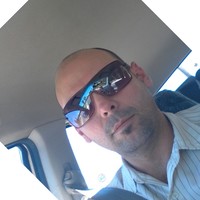 Stephen Starr