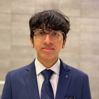 Puskar Kunwar