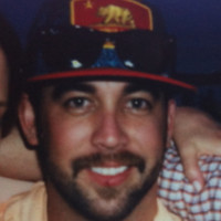 Ryan Doucet