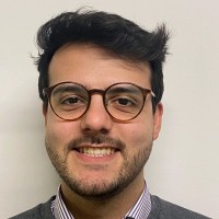 Francisco Marmelo
