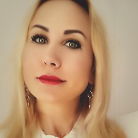 Katarzyna Janicka