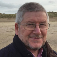 Robert Howe
