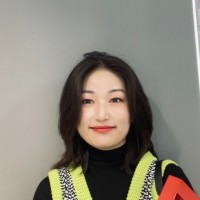 Sabrina Gan