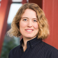 Klara Insulander Björk