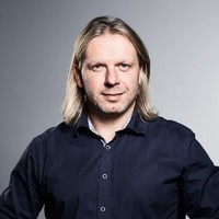 Thomas Fischer