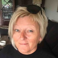Lis Ingemann Biolzi