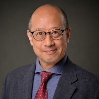 筒泉直樹