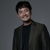 Toshiki Matsuda