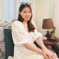 Đinh Trân