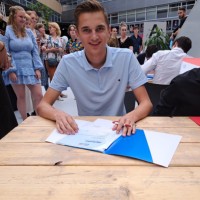 Daan Schepers