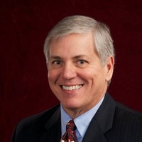 Wiley Thomas