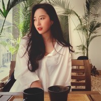 Bingbing Lee