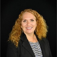 Debbie Wilson Quist