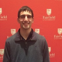 Ryan Florentine