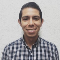 César Aguiar Alvarado Martínez